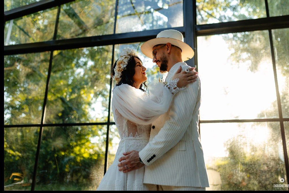 GDR Studio Srl fotografie olt