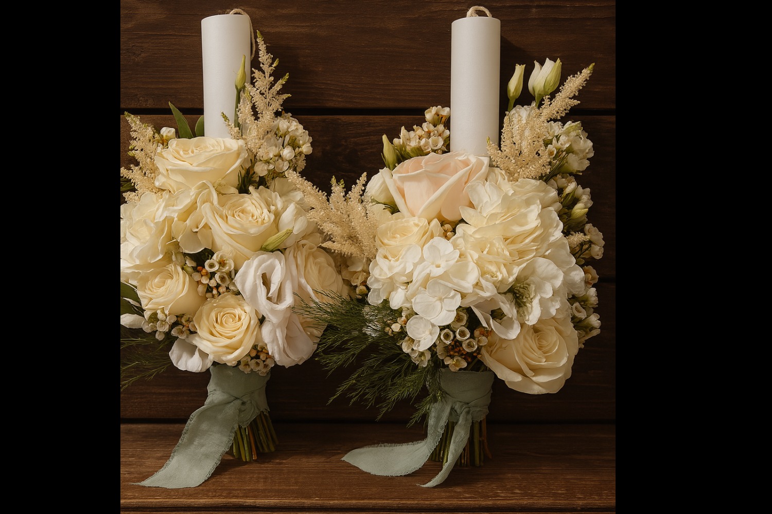 Florable Atelier Floral flori bucuresti