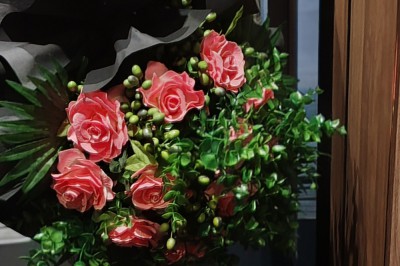 Monique Mariaje Events - Wedding planner Brasov