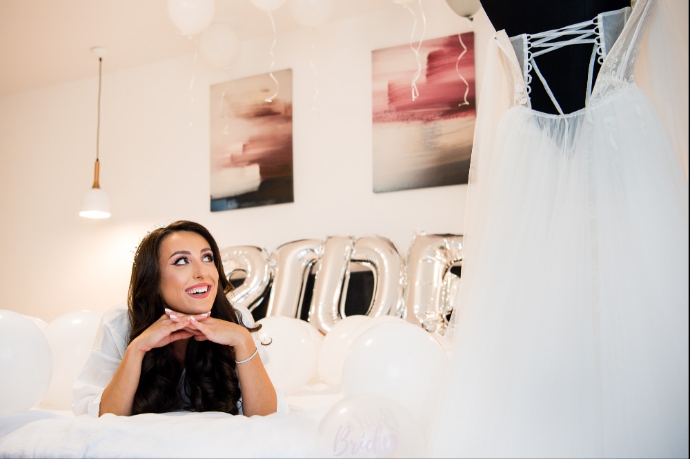 Stefan Rotaru - Fotograf fotografie bucuresti