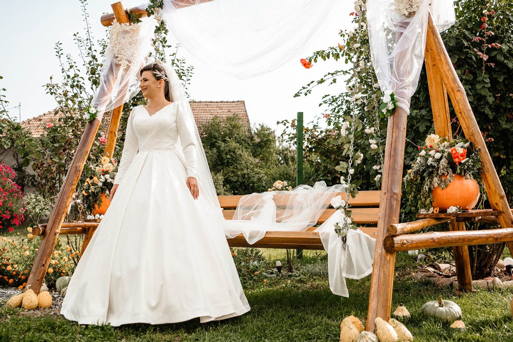 H&B Pictures fotografie cluj