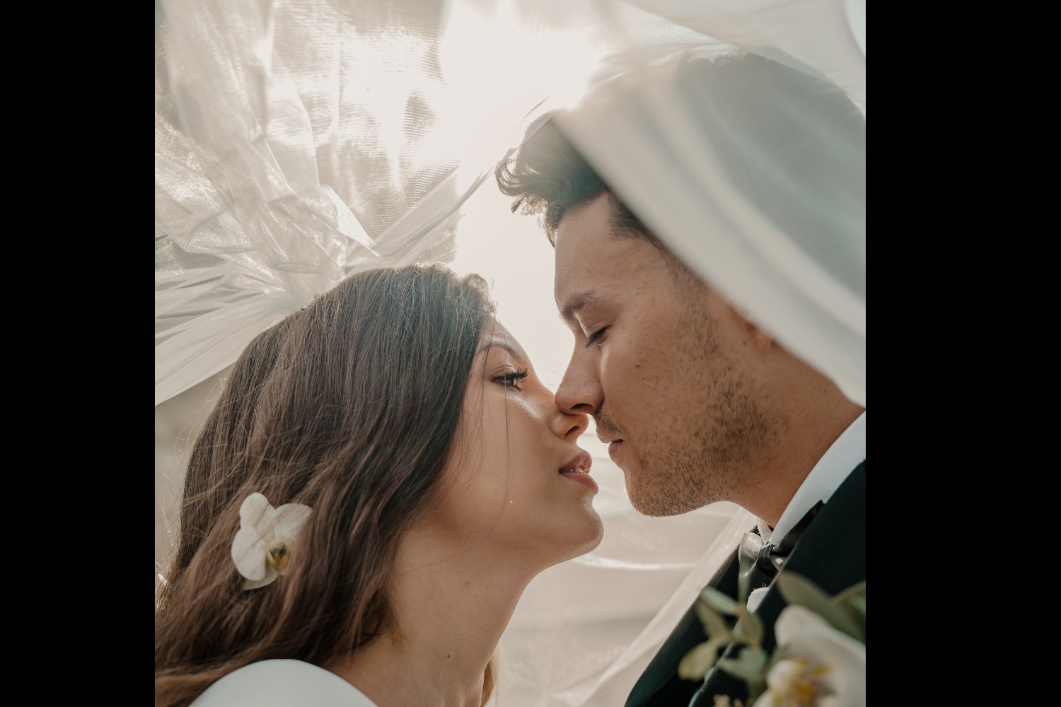 Lightness Photo & Video fotografie bucuresti