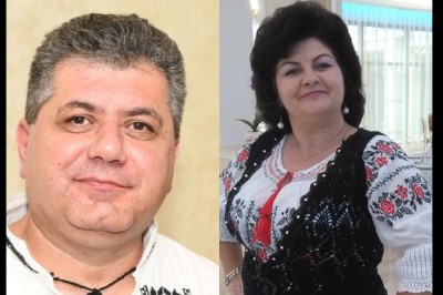 Formatia Hobby - Muzică Prahova