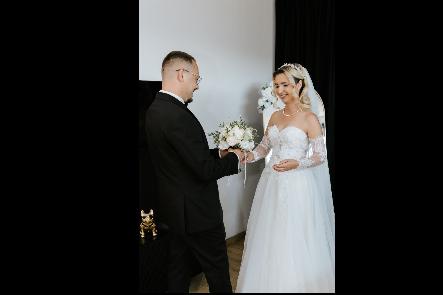PhotoMemories Fine Art fotografie prahova