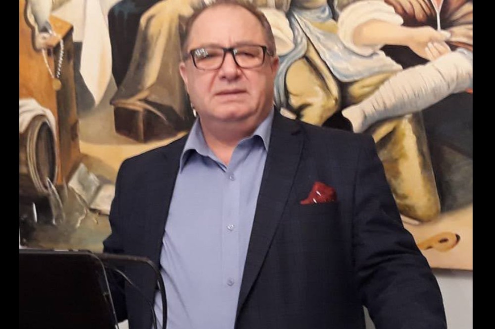 Nelu de la Ploiesti muzica bucuresti