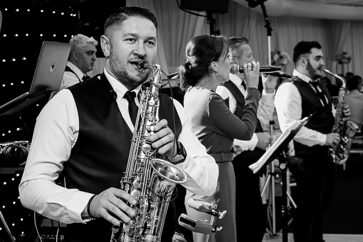 Gabriel Nistor art-studios fotografie neamt