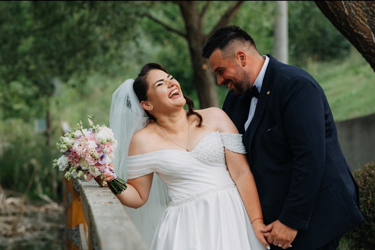 Miruna Danet Photography fotografie brasov