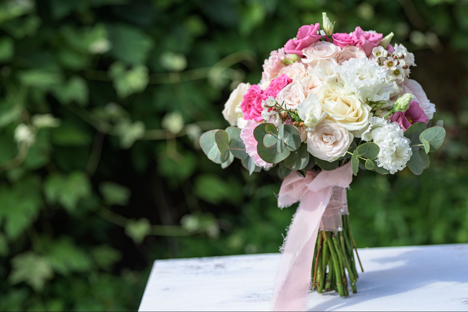 CREATIVE WIFE DESIGNS flori brasov