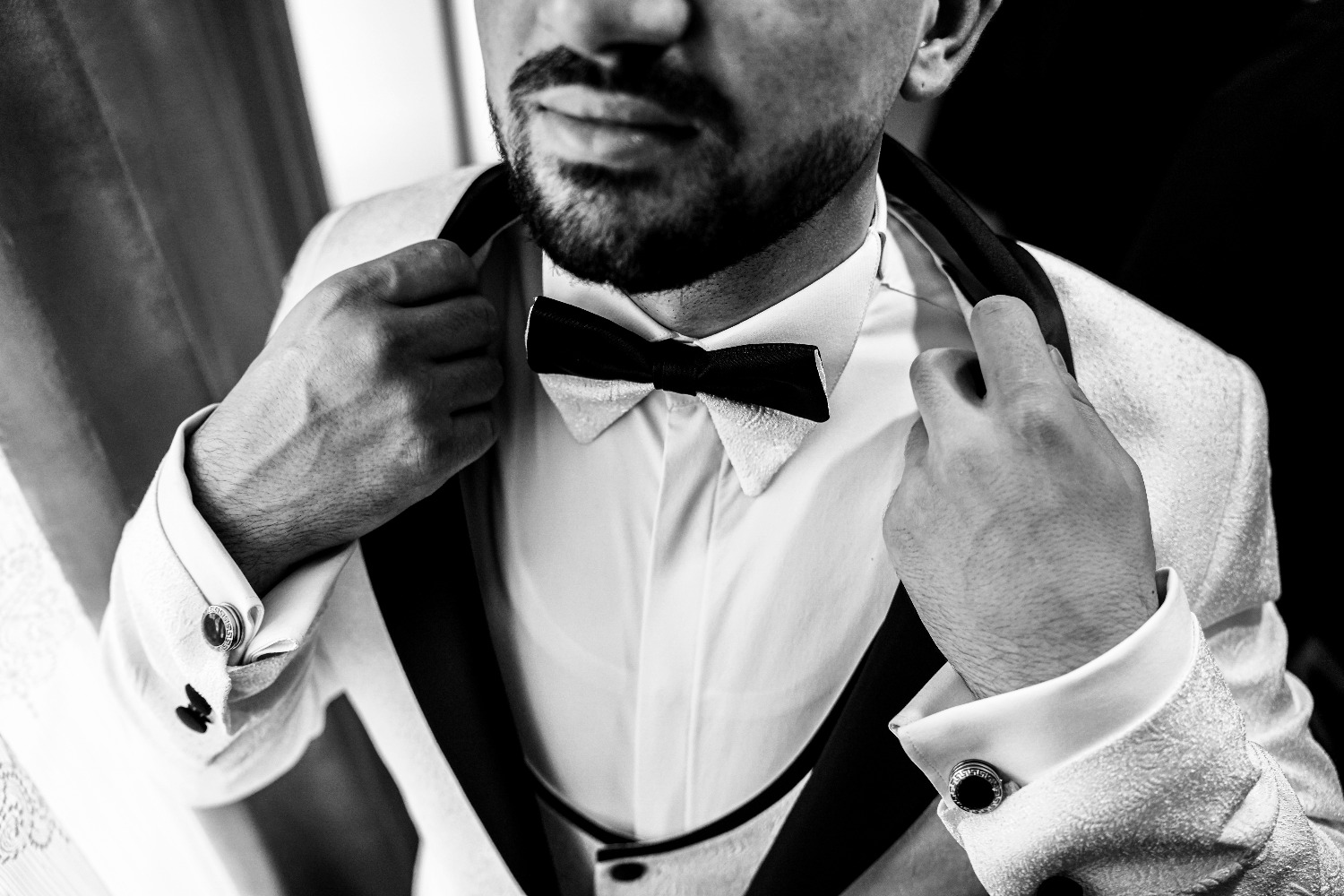 Fabrica de amintiri videografie vaslui