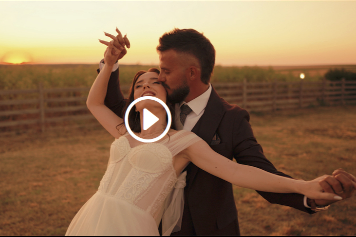 MIRAGE STUDIO videografie caras-severin