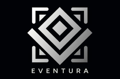 Eventura Agency - Experiențe unice Dolj