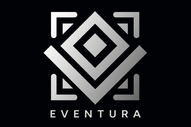 Eventura Agency