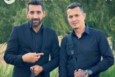 Foto Focus - Fotografie Cluj