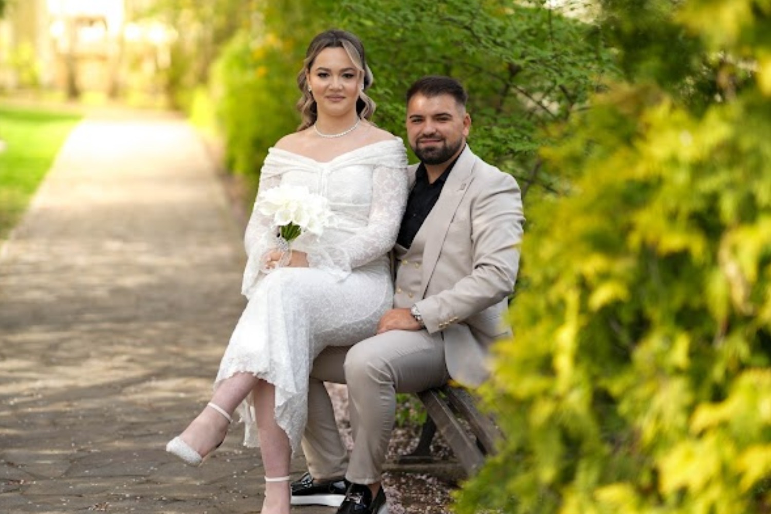 Fabrica de amintiri fotografie suceava