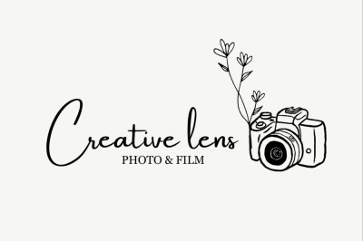 Creative Lens - Fotografie Bihor