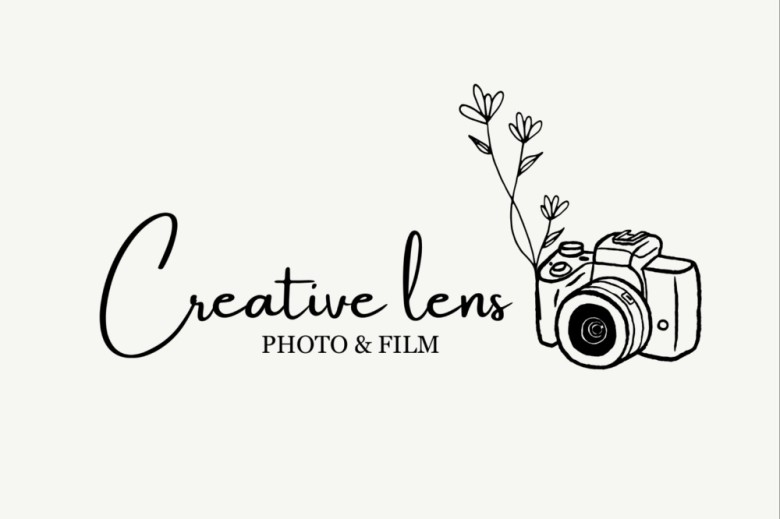 Creative Lens