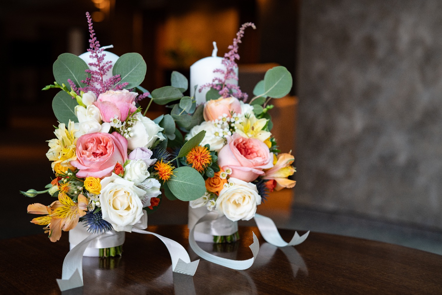 CREATIVE WIFE DESIGNS flori brasov