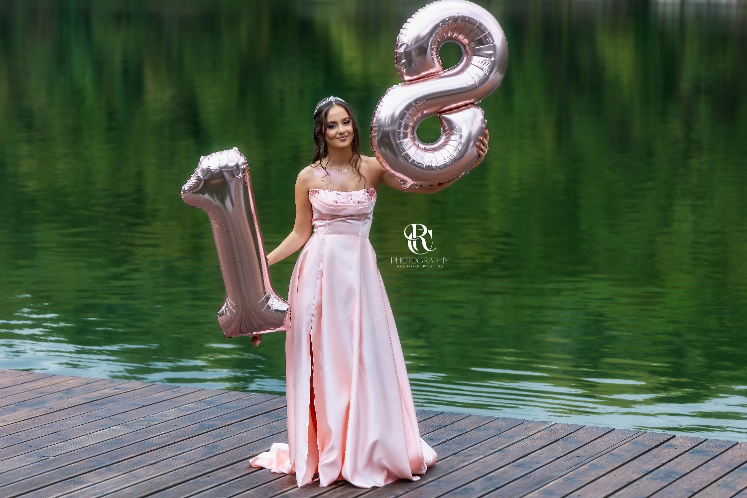 Razvan Ciuvelic PFA,Fotograf Autorizat fotografie timis