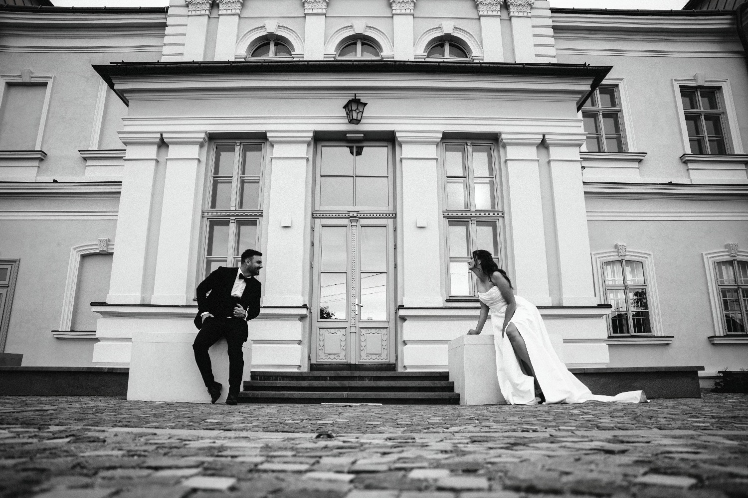 CREATIV FOTO VIDEO fotografie cluj