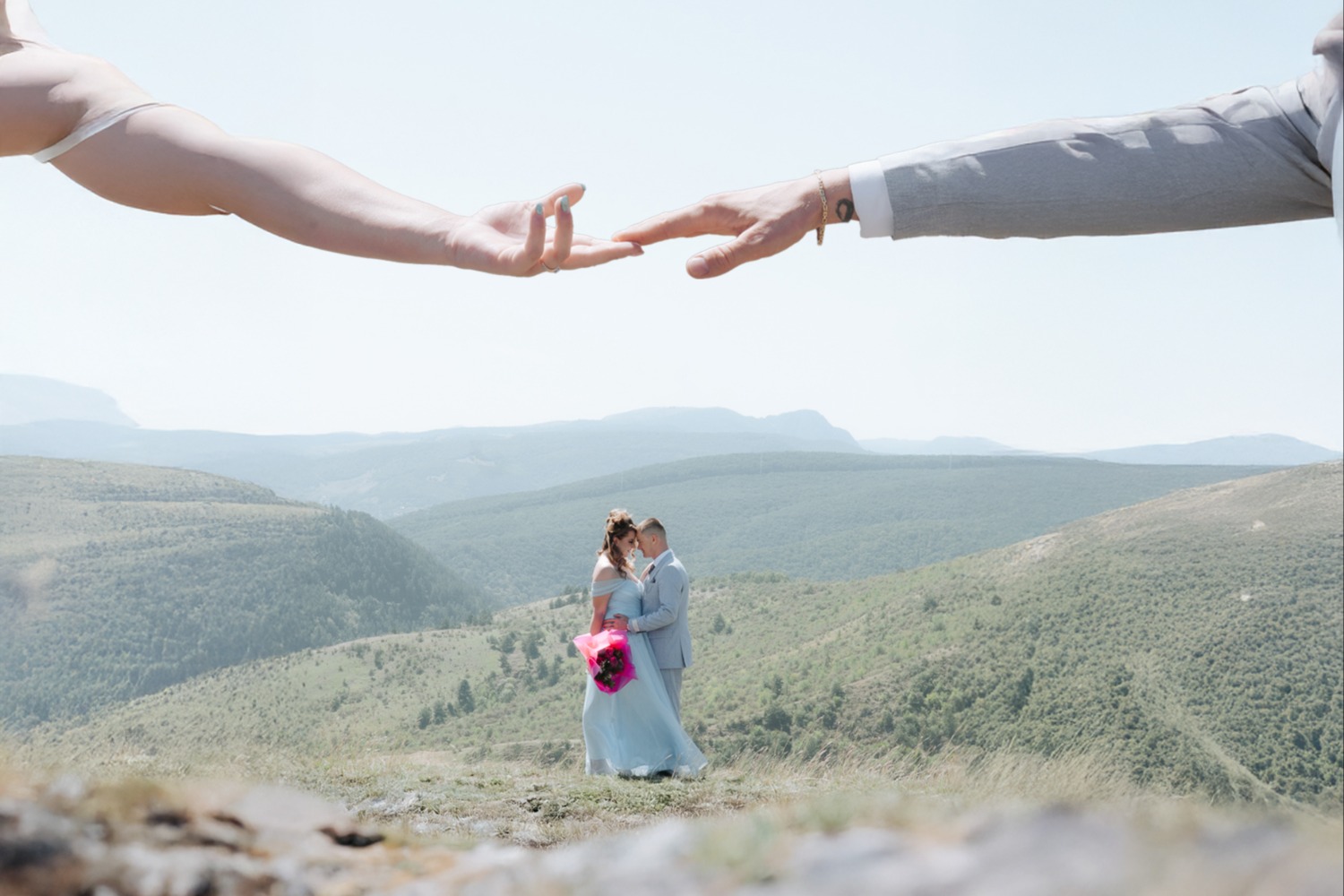 AncaVisuals fotografie cluj