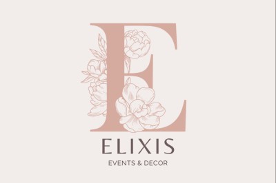 Elixis Events & Decor - Decorațiuni Iasi
