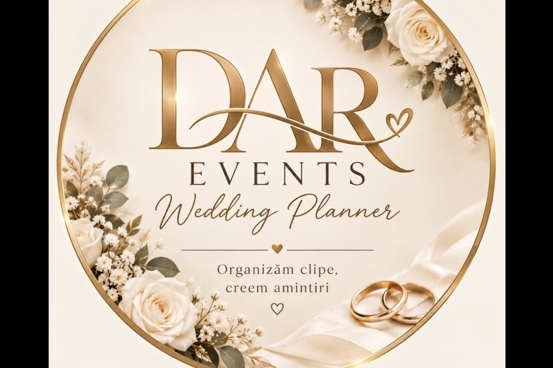 Dar event