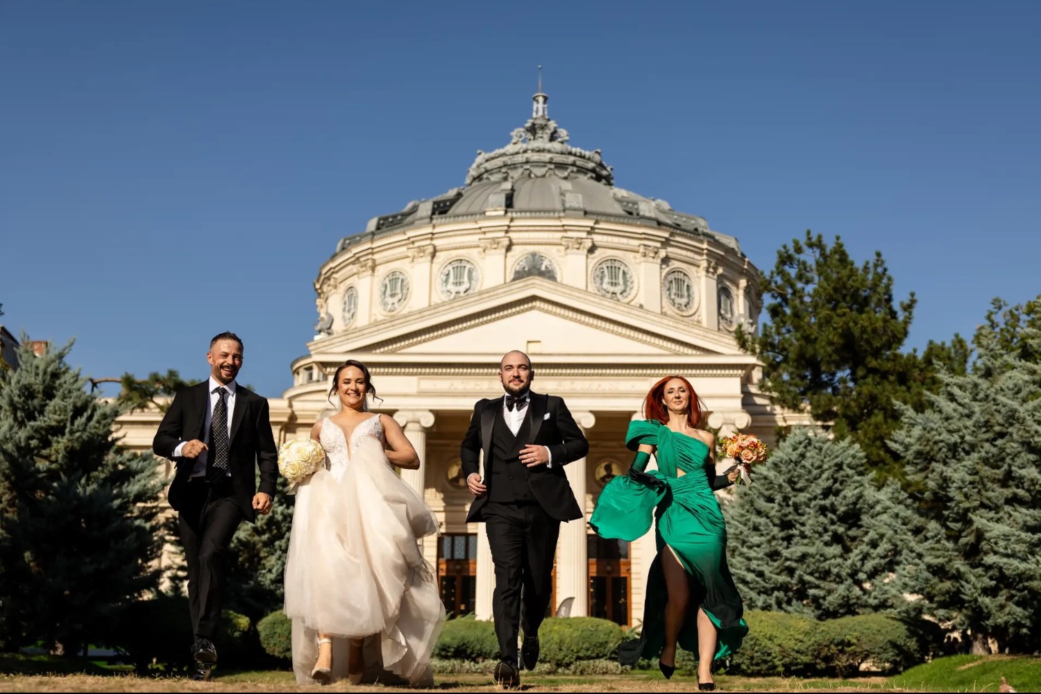 FLORY MEDIA fotografie bucuresti