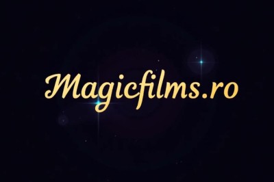 Magicfilms.ro - Videografie Bacau