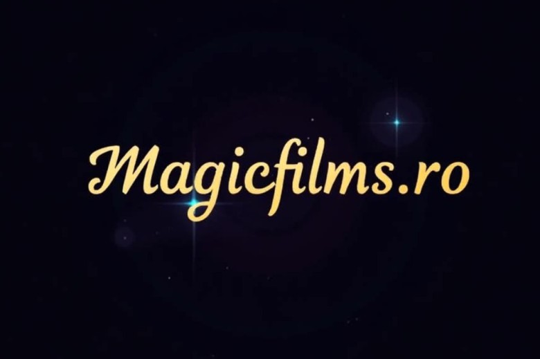 Magicfilms.ro