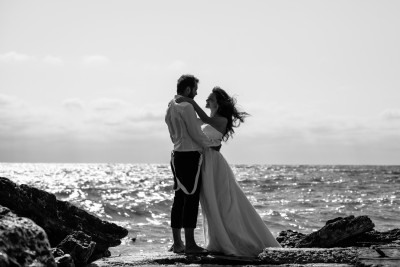Ciprian Dumitrescu Photography - Fotografie Bucuresti