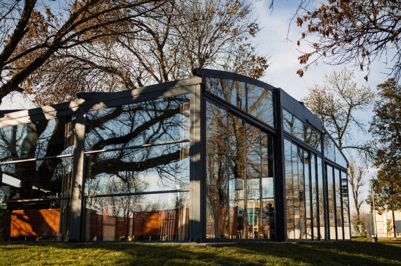 UNDA Open Possibilities