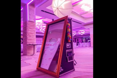 VLADIAEVENTS SRL - Experiențe unice Valcea