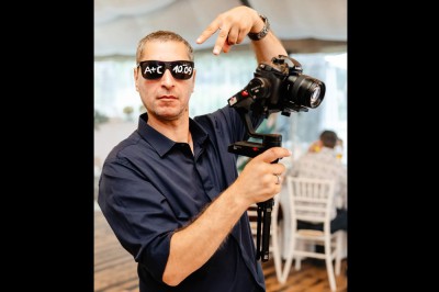 S.C. Studio Iry Productions S.R.L - Fotografie Brasov