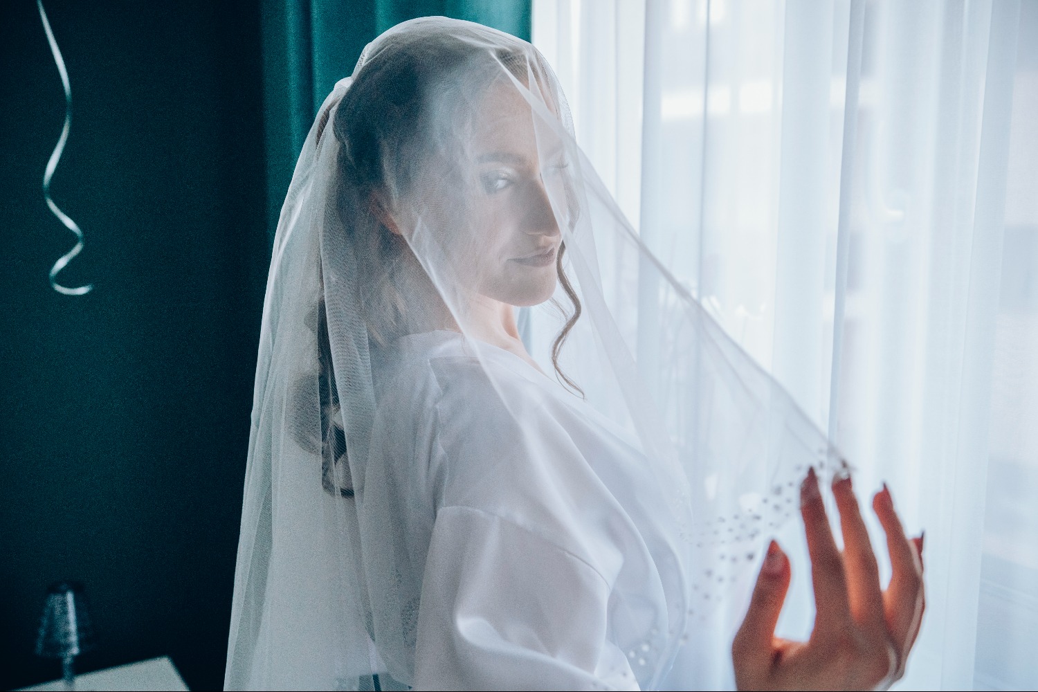 MIRAGE STUDIO S.R.L. fotografie timis