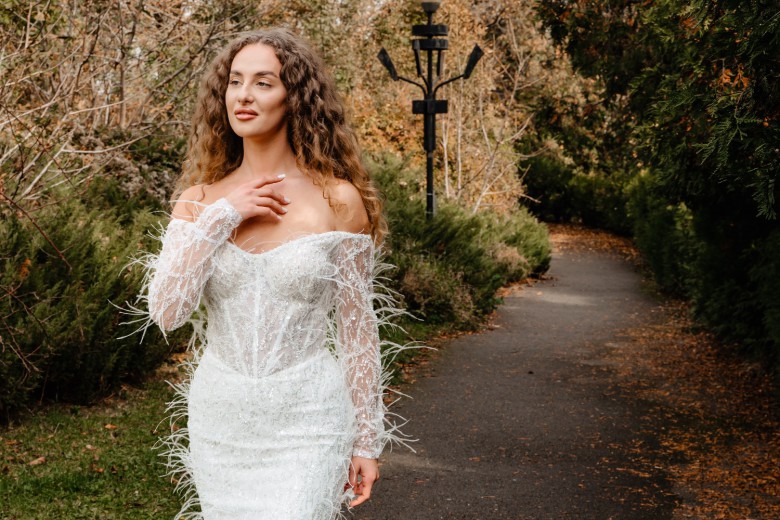 Just Bride Cluj