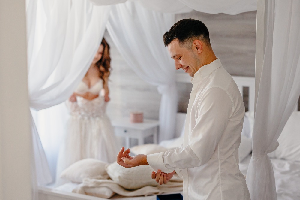 Valentin Țăpârdea Photography fotografie bucuresti