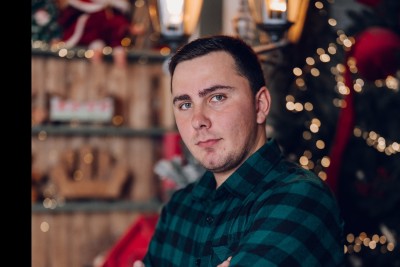 David.fhotograf - Fotografie Suceava