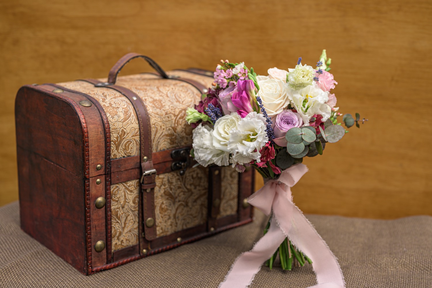 CREATIVE WIFE DESIGNS flori brasov