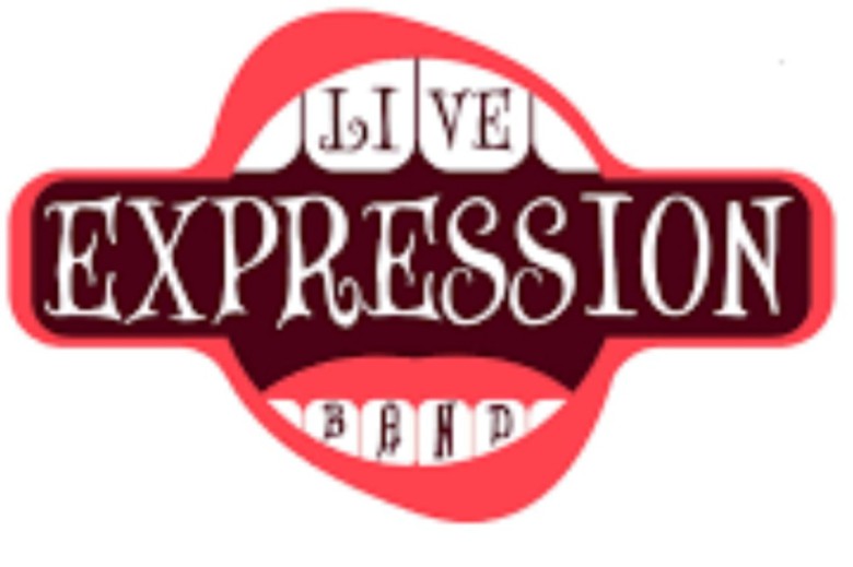Live Expression Band
