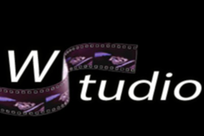 Wedding Studio Dan Popescu - Videografie Buzau