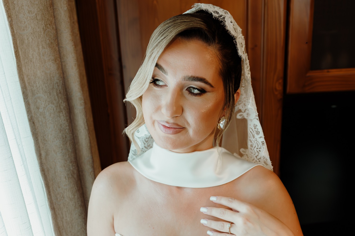 PhotoMemories Fine Art fotografie bucuresti