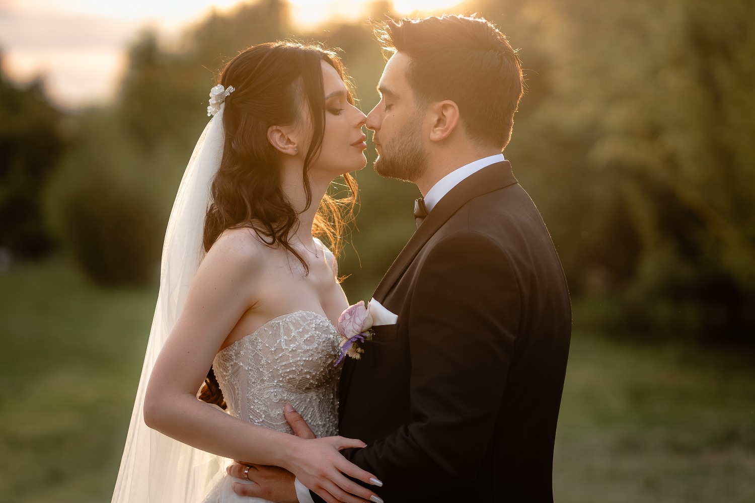 Stefan Ovidiu Photography fotografie bucuresti