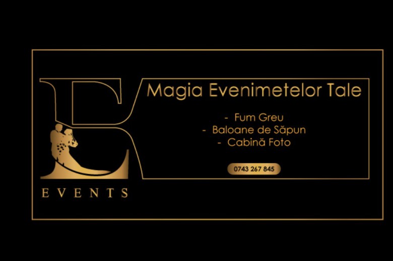 Euphoria Events