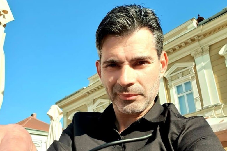 Păunescu Silviu Ovidiu PFA