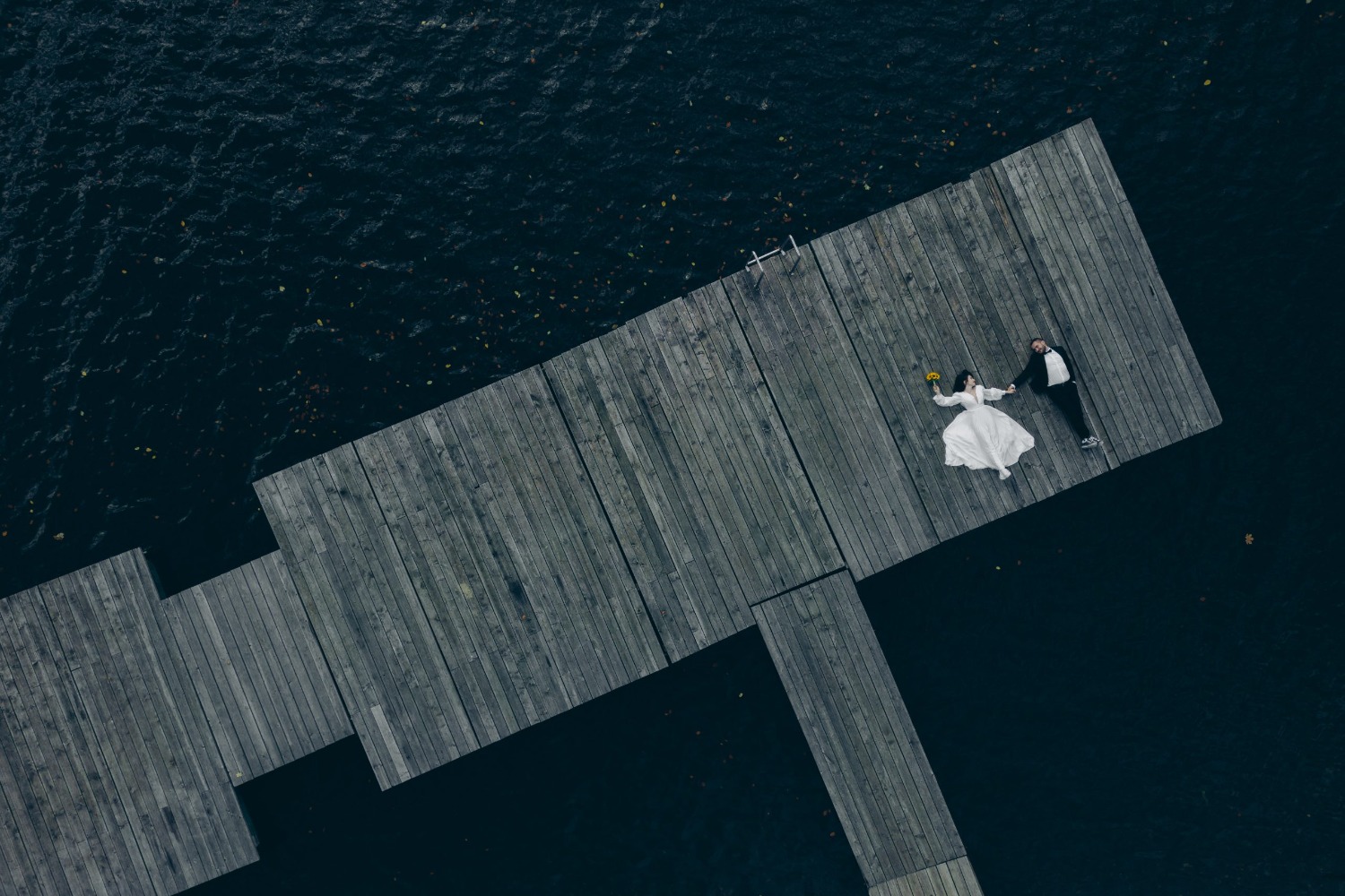 MIRAGE STUDIO S.R.L. fotografie timis