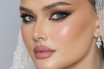 Makeup Philosophy - Beauty Galati