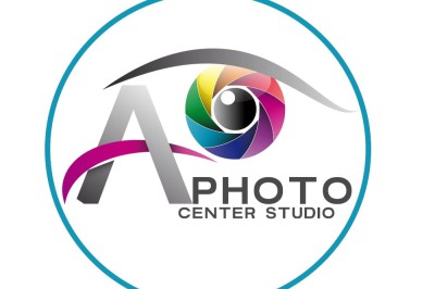 SC Aphoto Center Studio SRL - Fotografie Brasov