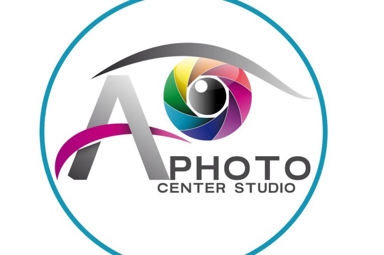 SC Aphoto Center Studio SRL