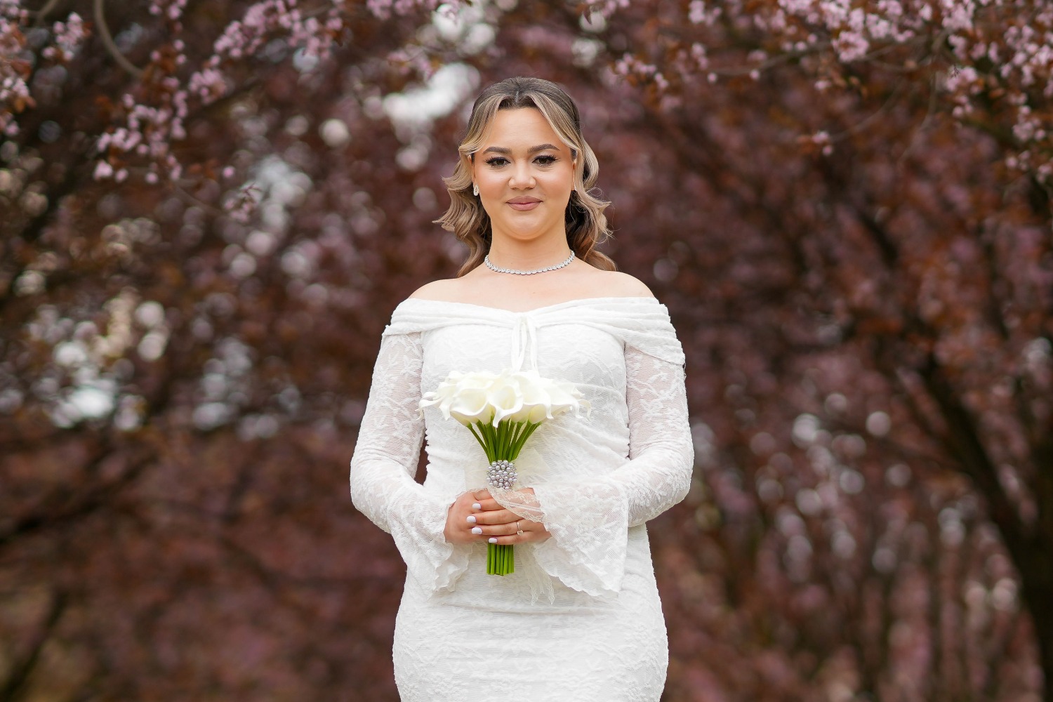 Fabrica de amintiri fotografie suceava