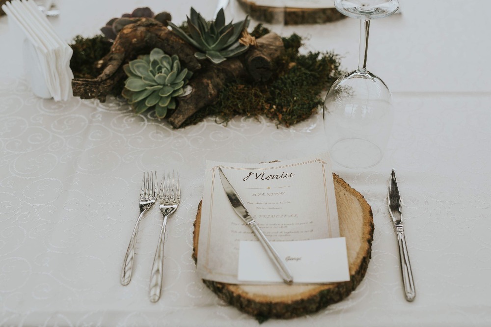 FLORIST Alina Maria Cristea flori cluj